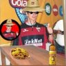 A_PEQUID's profile picture. PÁGINA DE HUMOR SOBRE O MAIOR CLUBE DO MUNDO VULGO ATLÉTICO GOIANIENSE, AQUI ANAILSON É MAIOR QUE O MESSI
E QUALQUER CLUBE É MENOR QUE O DRAGAS 🇹🇹🐲🔴⚫