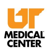 The official Twitter account of the University of Tennessee at Knoxville, Pulmonary and Critical Care Medicine Fellowship Program. Retweets/Likes ≠ Endorsement.
