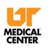 UTKnoxville PCCM Fellowship Program (@utk_pccm) Twitter profile photo UTKnoxville PCCM Fellowship Program (@utk_pccm) Twitter profile photo
