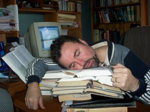 MartinKratt's profile picture. Helping people to create their own web business. It really is simple. Get a FREE website, build a list and start making money online!