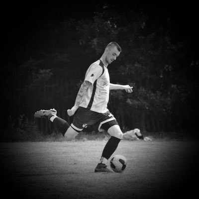 reecejoconnell's profile picture. Human Swiss Army Knife 🤙🏻 London based Fitness Professional.