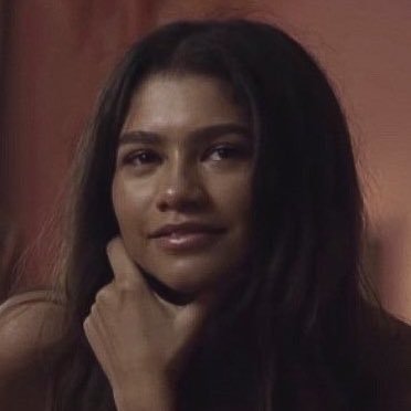 mjscurls's profile picture. peter parker