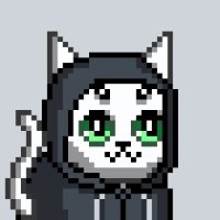 Ryukil (@peterwriting3) 's Twitter Profile