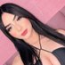 Ingrid Bianchi (@bianchildk18) Twitter profile photo Ingrid Bianchi (@bianchildk18) Twitter profile photo