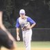 Justin Agnor (@justinagnor) Twitter profile photo Justin Agnor (@justinagnor) Twitter profile photo