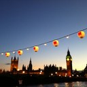 Frederick Smith - @smithfams - Twitter