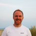 Olly Cogan (@ollycogan1) Twitter profile photo Olly Cogan (@ollycogan1) Twitter profile photo