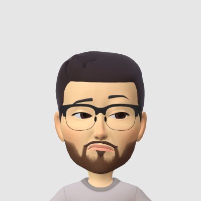 TECH__UPDATES's profile picture. Bringing you the latest in #mobileleaks and #technews. Stay up to date on the latest device releases, specs, and rumors. Follow us for all the insider info you
