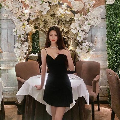 Sunlighne's profile picture. Travel enthusiast/fitness/enjoy making friends from far away/ETH Holders/#ETH #Binance