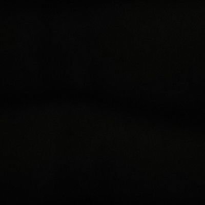 AhmdLfs's profile picture. يمني