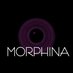 Morphina (@morphinataldea) Twitter profile photo Morphina (@morphinataldea) Twitter profile photo