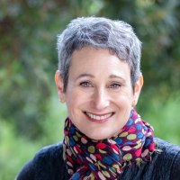 Dr. Renee Lertzman (@reneelertzman) 's Twitter Profile