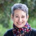 Dr. Renee Lertzman (@reneelertzman) Twitter profile photo Dr. Renee Lertzman (@reneelertzman) Twitter profile photo