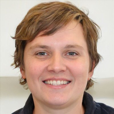 ErinLee27115144's profile picture. 