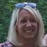 CFESsbts's profile picture. School Based Technology Specialist