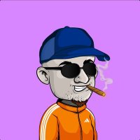 techie-geek (@mh3l5ki3) 's Twitter Profile