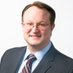 Donald Calcagni (@doncalcagni) Twitter profile photo Donald Calcagni (@doncalcagni) Twitter profile photo