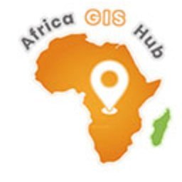 Hub for the Cities COVID Mitigation Mapping Program (C2M2) and Secondary Cities project; focused on understanding gaps in resources in urban African communities
