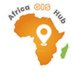 Africa GIS Hub (@AfricaGis) Twitter profile photo