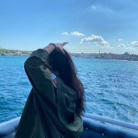 Nilay (@nilayfalanfilan) Twitter profile photo