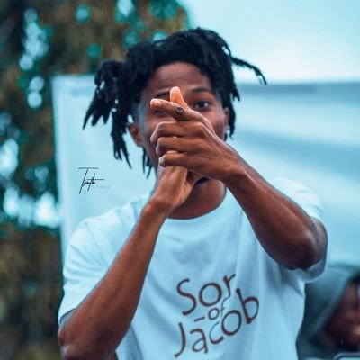 Real Madrid ||Santa🏁 || Conti || Kwesi Arthur Stan || Surveyor