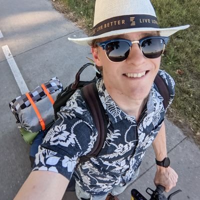 Reinier - eu/acc Profile