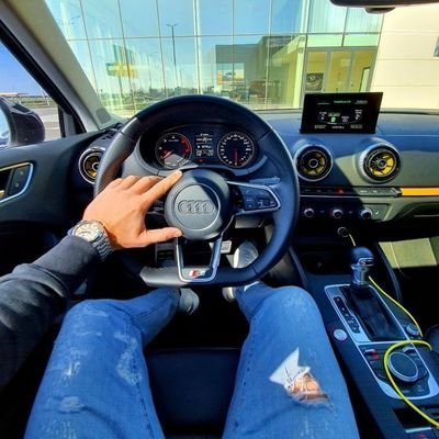 🎊🎋🎉Cont Nou Hello girls, I'm looking for a girlfriend, I want to meet you, send me a private message to talk🥰⚘️🌹😘