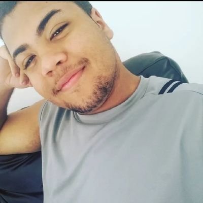 AndreOli2243's profile picture. Eu gosto de Notícias da cidade São Paulo Ciência Internacional Cultura Música Shows Livros Séries Televisão Artes Astrologia Apresentadores