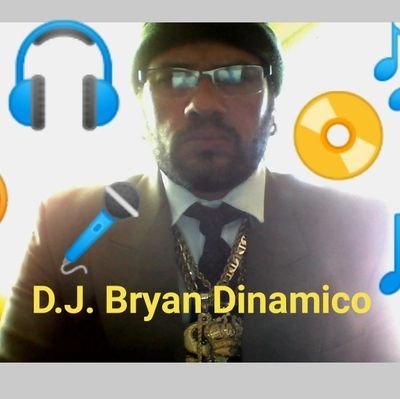 Singer, Composer, D.J. Hip Hop, Reggaeton, Trap, Pop, Sound Engineer, Audio & Vídeo Productions.