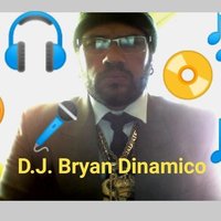 Bryan Dinamico Productions (@dinamicobryan) 's Twitter Profile