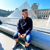 David Deacon (@djdeacon92) 's Twitter Profile Photo David Deacon (@djdeacon92) 's Twitter Profile Photo