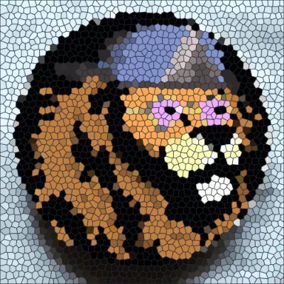 evmfinance's profile picture. 