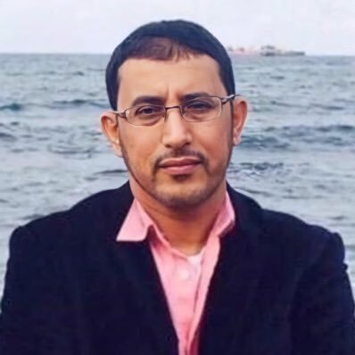 أحمد بن راشد بن سعيّد Profile