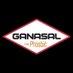 Ganasal (@ganasal) Twitter profile photo Ganasal (@ganasal) Twitter profile photo