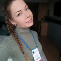 Niina Kiljunen(@niinakiljunen) 's Twitter Profile Photo