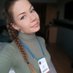 Niina Kiljunen (@niinakiljunen) Twitter profile photo Niina Kiljunen (@niinakiljunen) Twitter profile photo