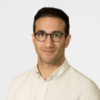 Zheer Kejlberg Al-Mashhadi (@zheer_kejlberg) 's Twitter Profile Photo Zheer Kejlberg Al-Mashhadi (@zheer_kejlberg) 's Twitter Profile Photo
