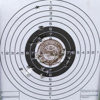 Mark Mark (@markcinkevich) 's Twitter Profile