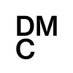 Daniel Mudie Cunningham (@danmudcun) Twitter profile photo Daniel Mudie Cunningham (@danmudcun) Twitter profile photo