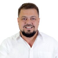 Colym Soroka Benítez (@csorokab) 's Twitter Profile