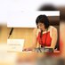 Alegria Montoro (@alegriamontorop) Twitter profile photo Alegria Montoro (@alegriamontorop) Twitter profile photo