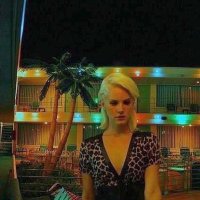 Clee Tores (@surfnoirdelrey) 's Twitter Profile
