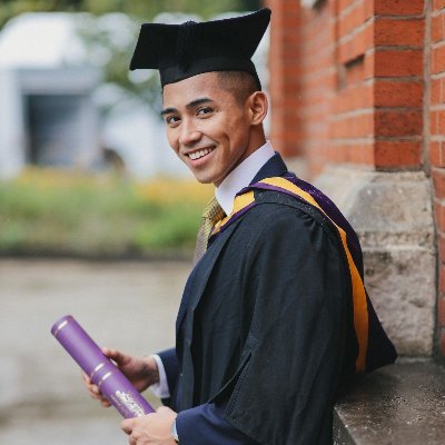 DEGREE GRADUATE( Havard University).Proficient tutor. I am consious on time,reliability, quality, privacy and good grades.
