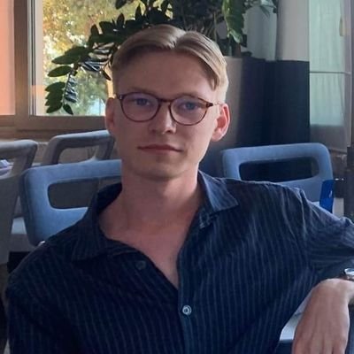 Isak_Moller Profile Picture