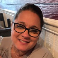 Lorene Mauri, M. Ed. (@maurilorene) 's Twitter Profile Photo Lorene Mauri, M. Ed. (@maurilorene) 's Twitter Profile Photo