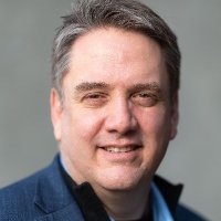 Brad Wuetherick (@bwuetherick) 's Twitter Profile