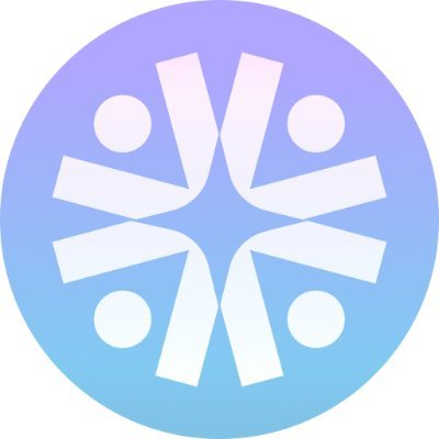 EndaomentOrgs's profile picture. I tweet when a new nonprofit's smart contract is deployed to @endaomentdotorg! 🤖 

Donate any crypto or NFT to any 501(c)(3) → https://t.co/0o8JHWM8zS