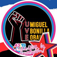 UVE Miguel Bonilla🔸️127(@SinOrgaNoHayAcc) 's Twitter Profileg