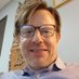 Steve Volk MD (@steviev62) Twitter profile photo Steve Volk MD (@steviev62) Twitter profile photo