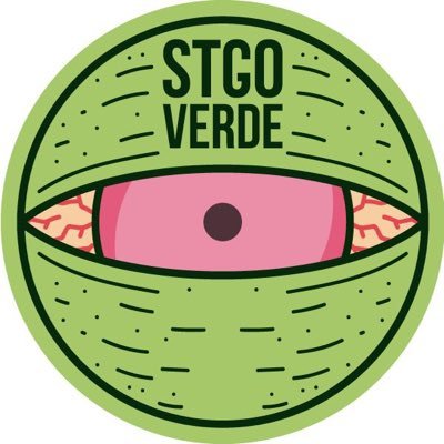 🌿 Cultivando información en Chile 🇨🇱 y el mundo 🌍 💻📲 Instagram y Facebook @stgoverde ¡Visita nuestro nuevo sitio web 👉 https://t.co/IEYV9XR2Q2!